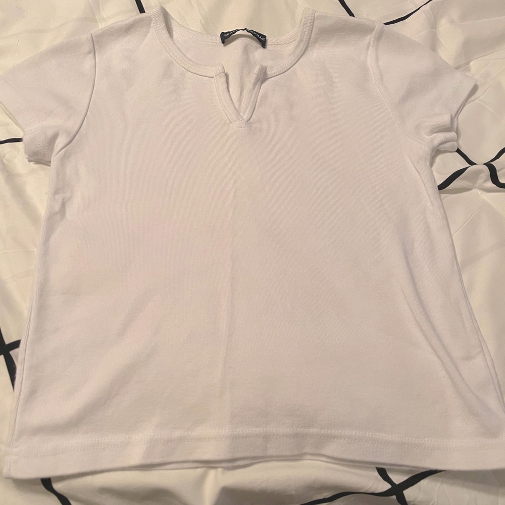 Brandy melville top!